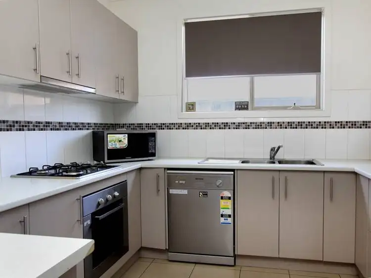 Second view of Homely house listing, Address available on request