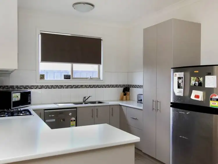 Third view of Homely house listing, Address available on request