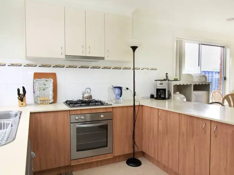 Second view of Homely house listing, Address available on request