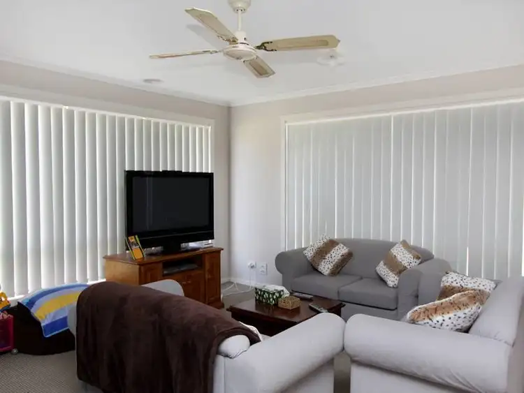 Third view of Homely house listing, Address available on request