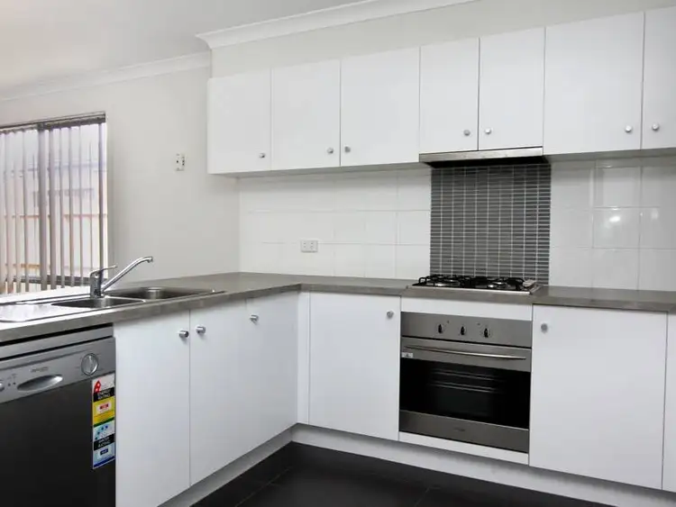 Second view of Homely house listing, Address available on request