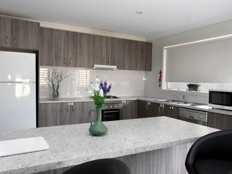 Sixth view of Homely house listing, Address available on request