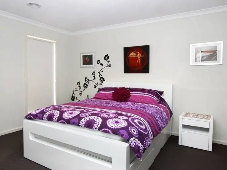 Seventh view of Homely house listing, Address available on request