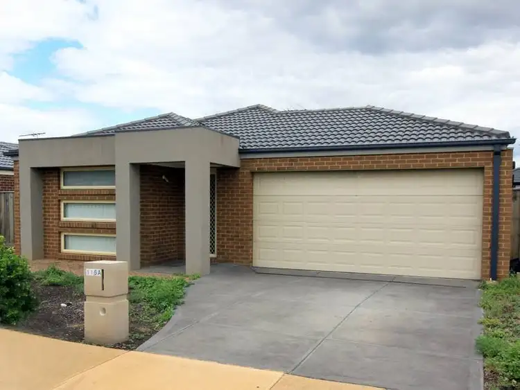 Main view of Homely house listing, Address available on request