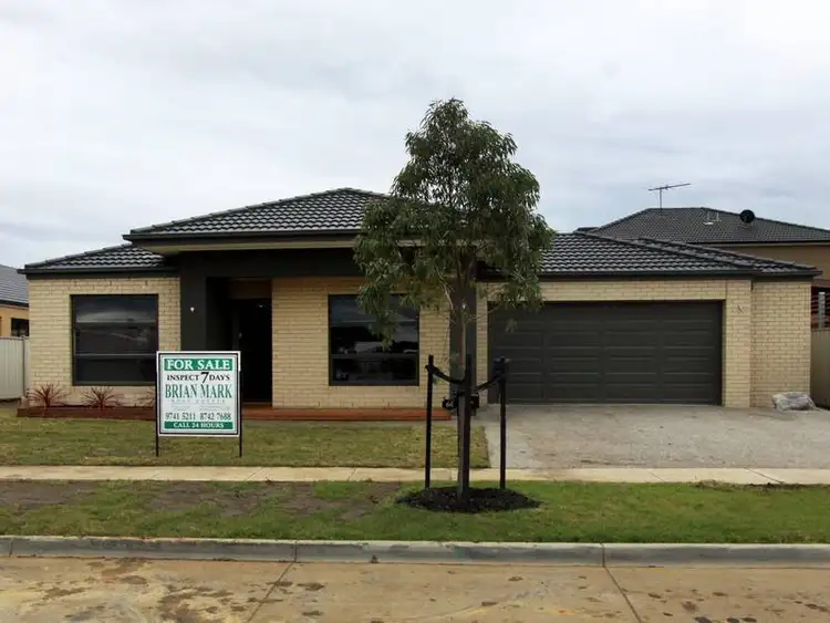 Main view of Homely house listing, Address available on request