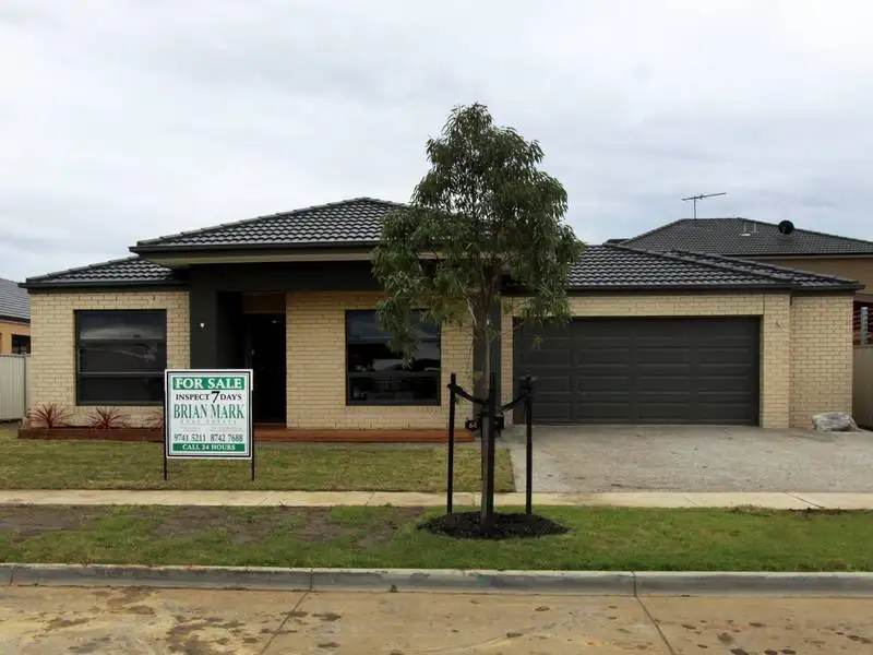 Main view of Homely house listing, Address available on request
