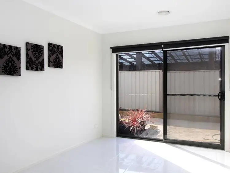 Sixth view of Homely house listing, Address available on request