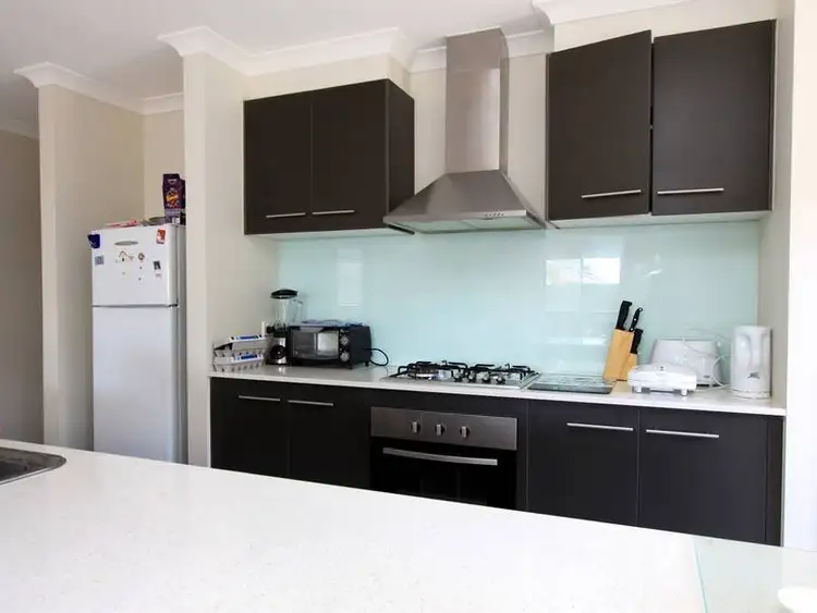 Second view of Homely house listing, Address available on request