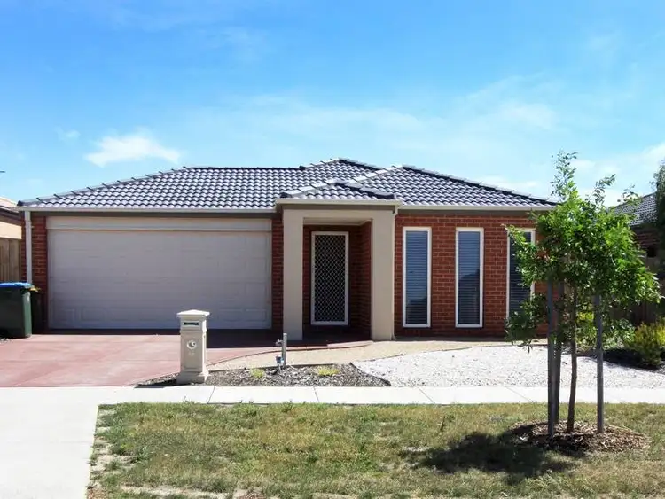 Main view of Homely house listing, Address available on request