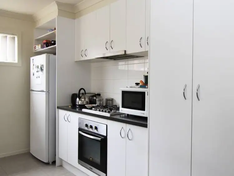 Second view of Homely house listing, Address available on request