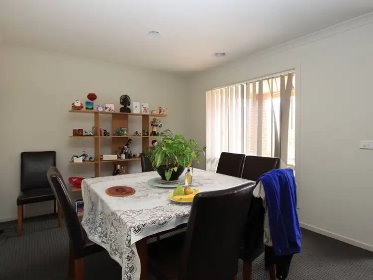 Third view of Homely house listing, Address available on request