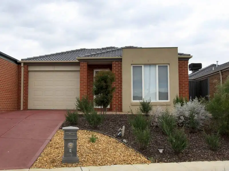 Main view of Homely house listing, Address available on request
