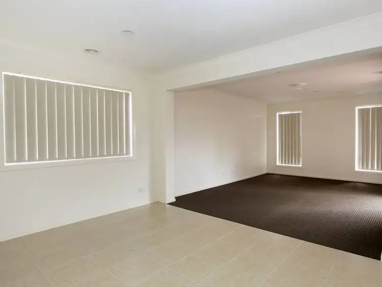 Third view of Homely house listing, Address available on request
