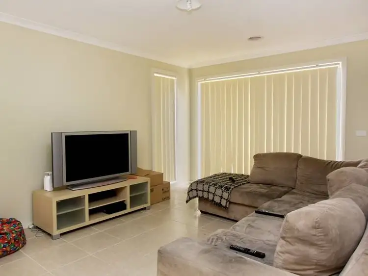 Third view of Homely house listing, Address available on request