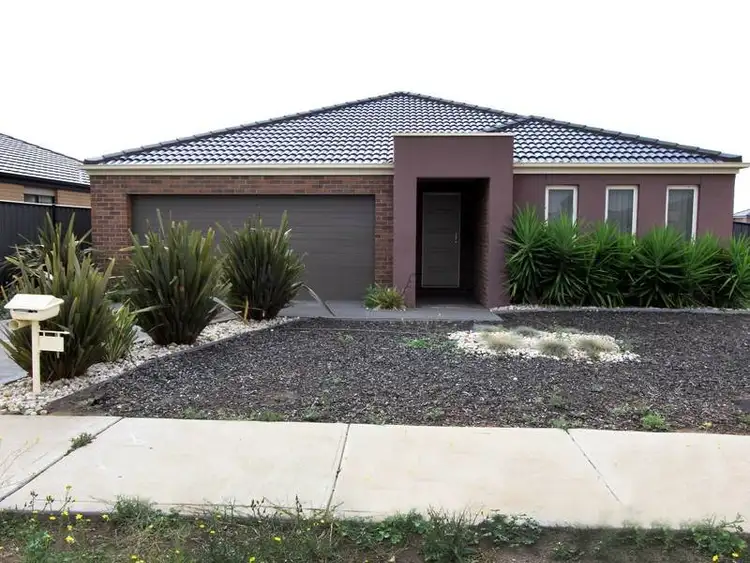 Main view of Homely house listing, Address available on request