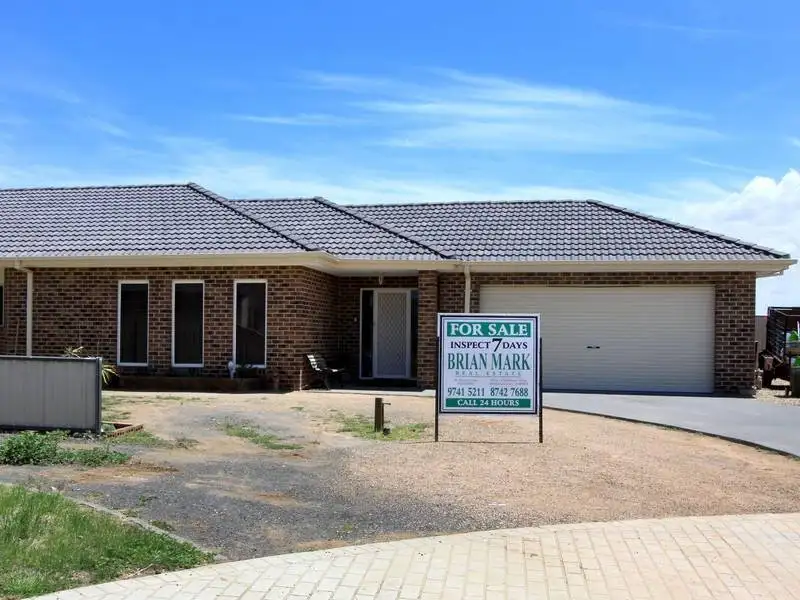 Main view of Homely house listing, Address available on request