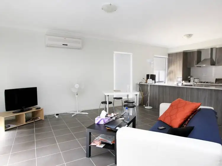 Third view of Homely house listing, Address available on request