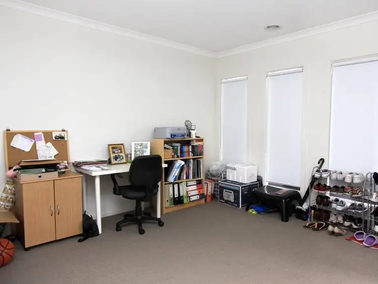 Seventh view of Homely house listing, Address available on request