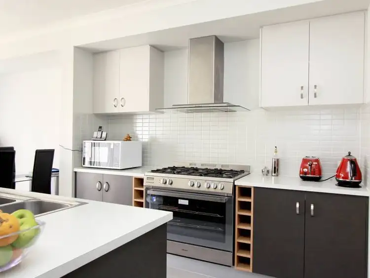 Second view of Homely house listing, Address available on request