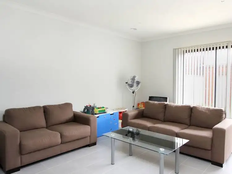 Fourth view of Homely house listing, Address available on request