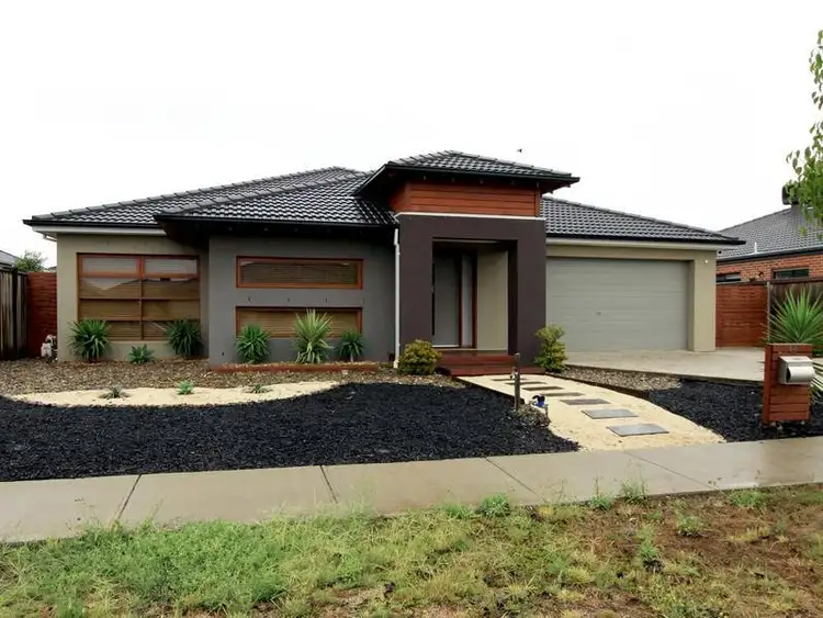 Main view of Homely house listing, Address available on request