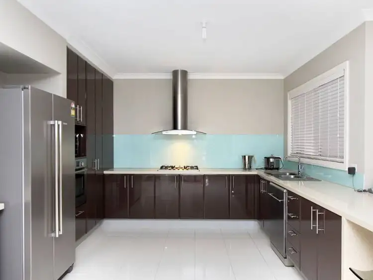 Second view of Homely house listing, Address available on request