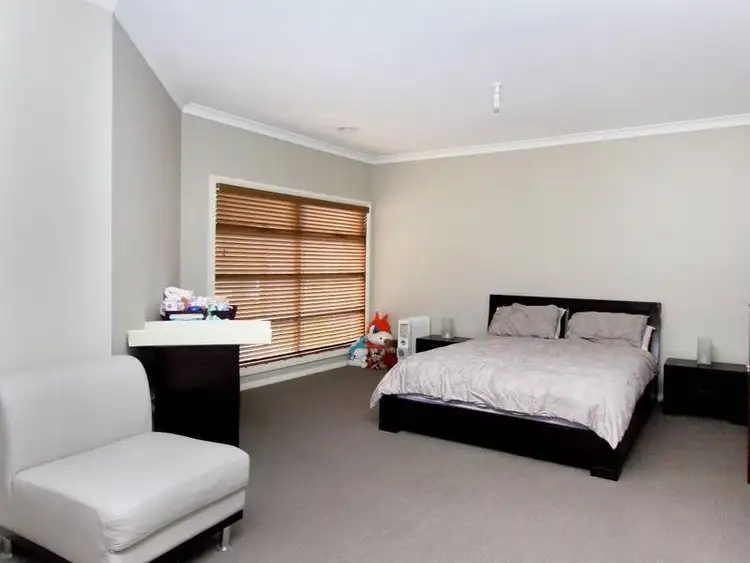 Seventh view of Homely house listing, Address available on request