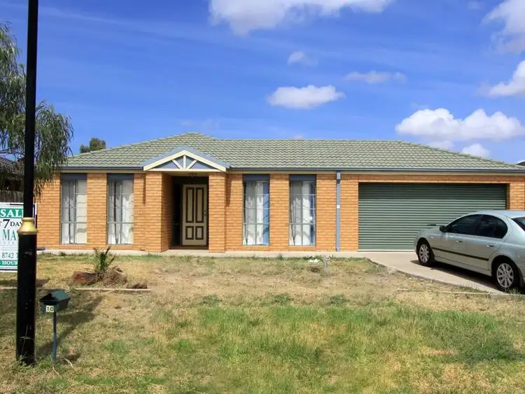 Address available on request