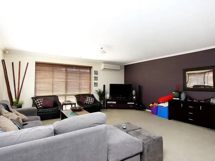 Fourth view of Homely house listing, Address available on request