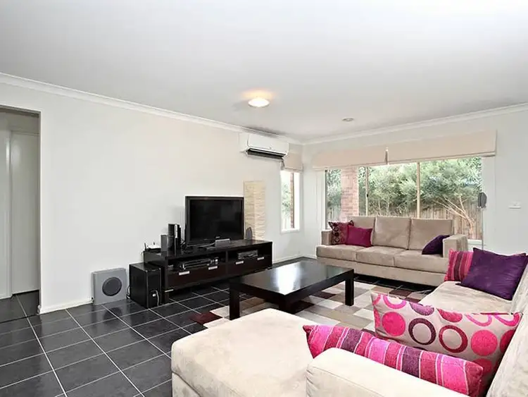 Second view of Homely house listing, Address available on request