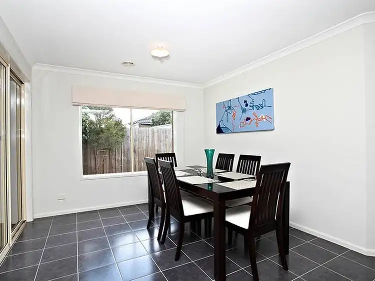 Fourth view of Homely house listing, Address available on request