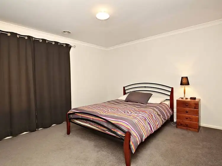 Seventh view of Homely house listing, Address available on request