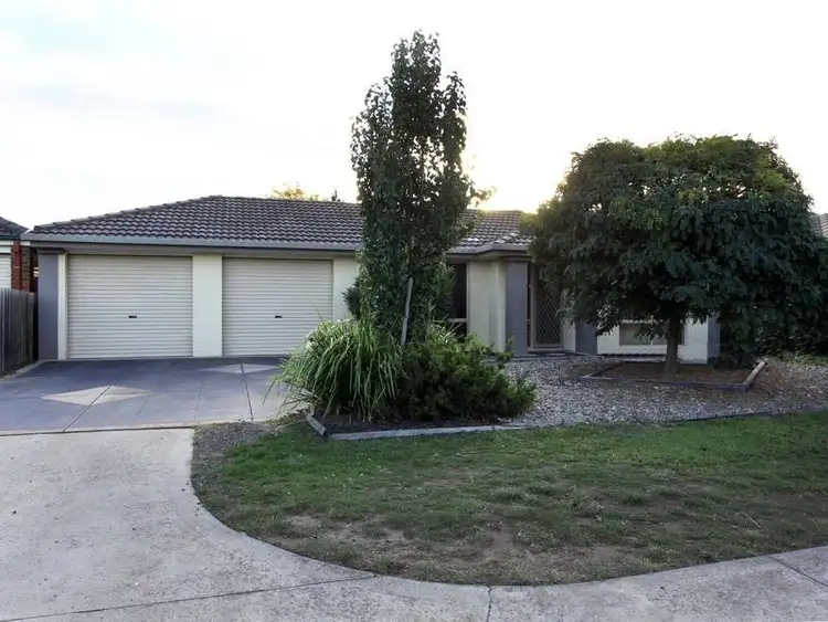 Main view of Homely house listing, Address available on request