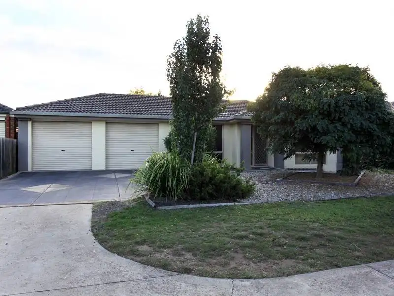 Main view of Homely house listing, Address available on request