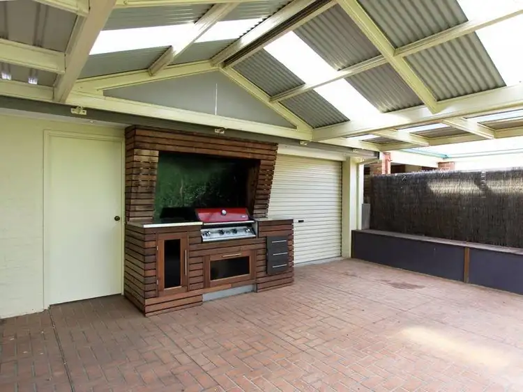 Second view of Homely house listing, Address available on request