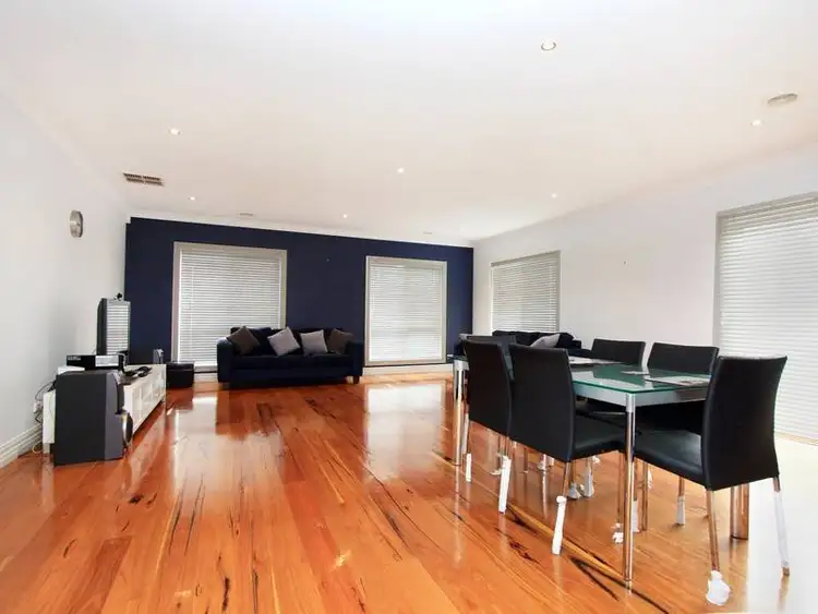 Fourth view of Homely house listing, Address available on request