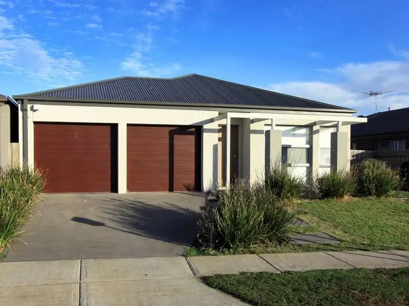 Main view of Homely house listing, Address available on request