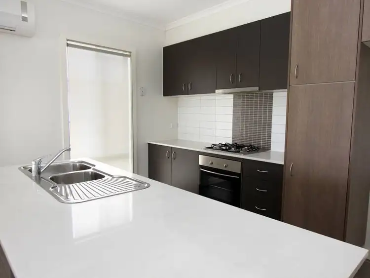 Second view of Homely house listing, Address available on request
