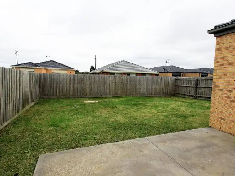 Seventh view of Homely house listing, Address available on request