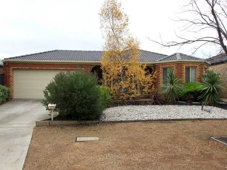 Main view of Homely house listing, Address available on request