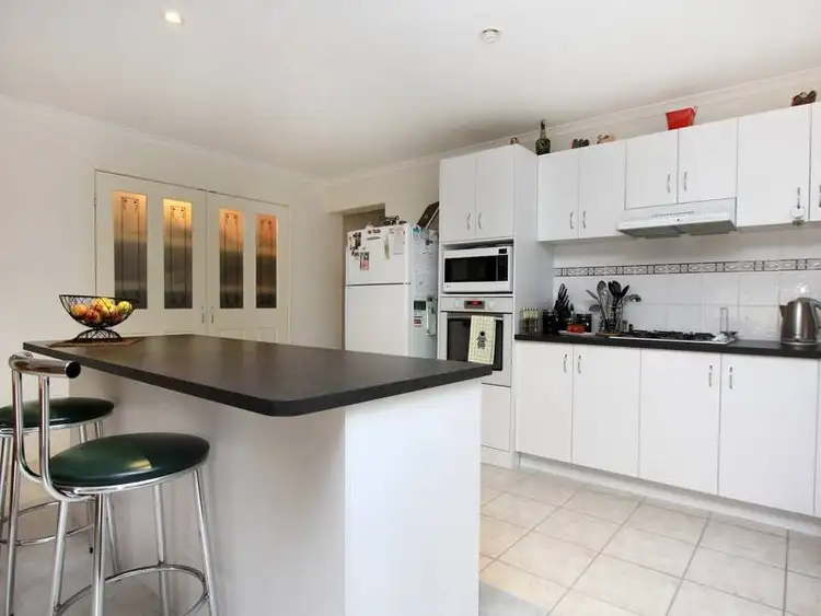 Third view of Homely house listing, Address available on request