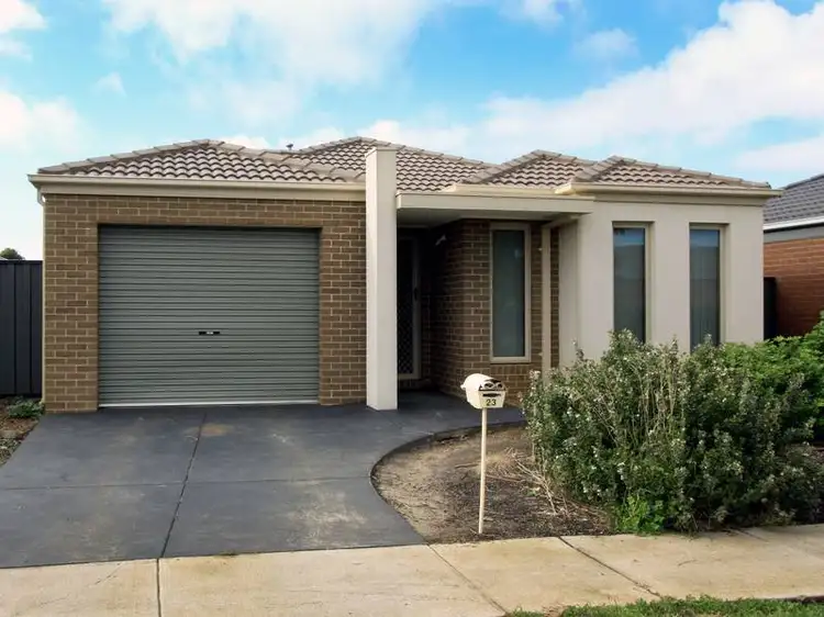 Main view of Homely house listing, Address available on request