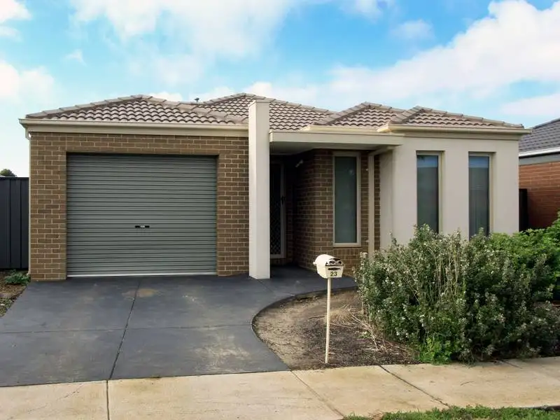 Main view of Homely house listing, Address available on request