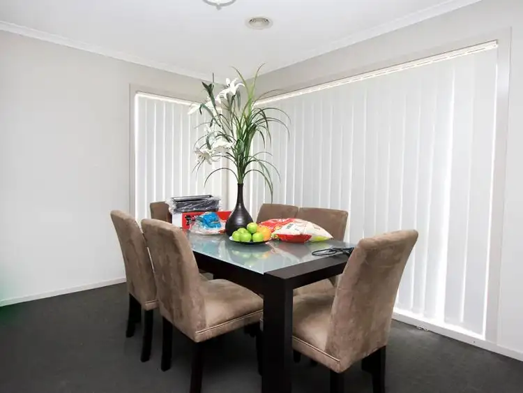 Third view of Homely house listing, Address available on request