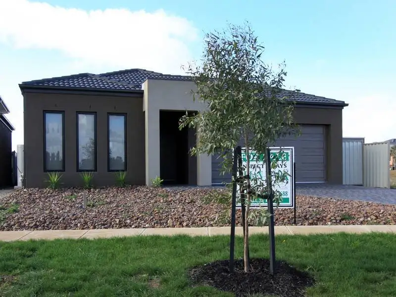Main view of Homely house listing, Address available on request