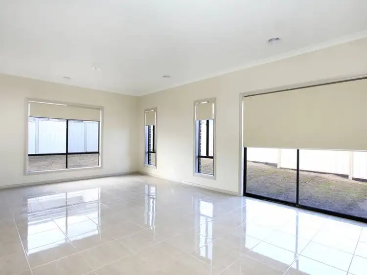 Third view of Homely house listing, Address available on request