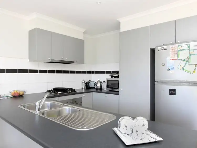 Second view of Homely house listing, Address available on request