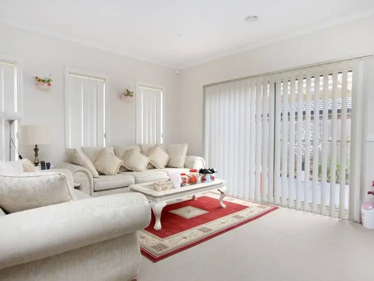 Fifth view of Homely house listing, Address available on request
