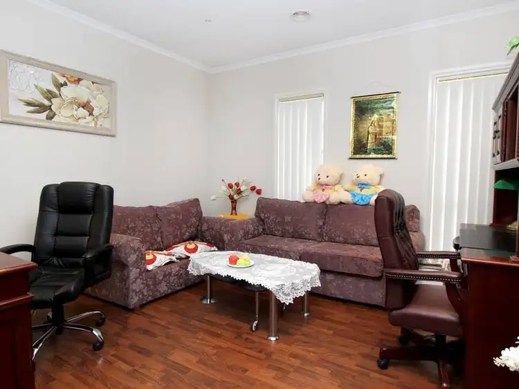 Sixth view of Homely house listing, Address available on request