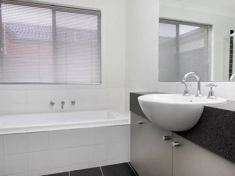 Seventh view of Homely house listing, Address available on request